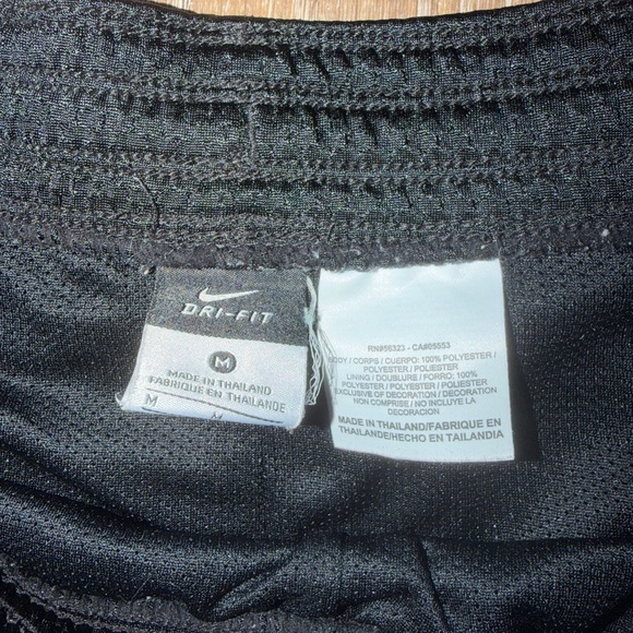 SOLD - Picture 3 of 4